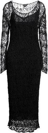 Tom Ford DRESSES - Maxi dresses sur YOOX.COM