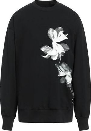 Yohji Yamamoto TOPS - Sweatshirts auf YOOX.COM