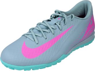 Nike Zoom Vapor 16 Academy TF Mens Football Boots - Green