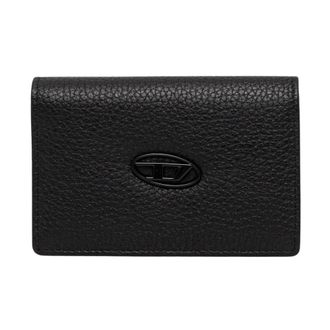 Diesel Hombre, Accesorios, Negro, Talla: ONE Size