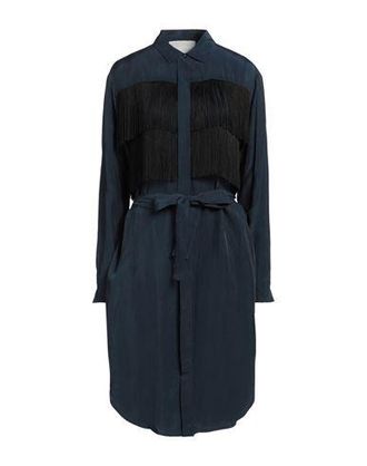 8pm VESTIDOS - Vestidos midi en YOOX.COM