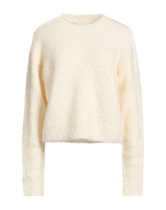 Isabelle Blanche KNITWEAR - Jumpers on YOOX.COM