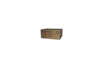 Kyocera Kit De Mantenimiento Kyocera Mk-1140 Mk1140 (1702ml0nl0)