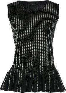 Atos Lombardini KNITWEAR - Jumpers sur YOOX.COM