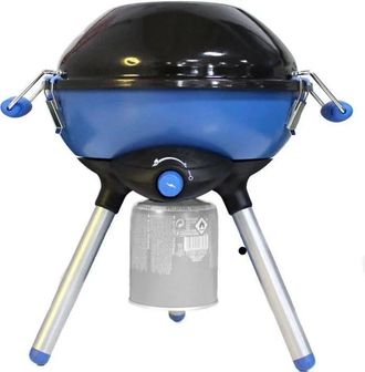 Campingaz Party Grill 400 Cv Multicolor Port&aacute;til Para Camping