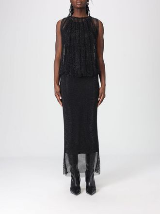 Sportmax Abito SPORTMAX Donna colore Nero