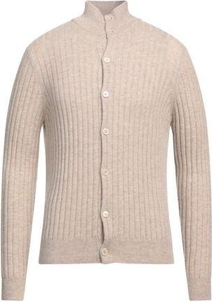 Malo PRENDAS DE PUNTO - C&aacute;rdigans en YOOX.COM