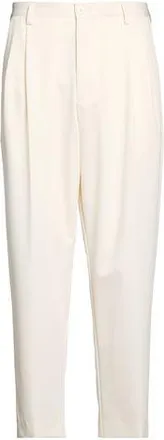 Havana & Co. BOTTOMWEAR - Trousers on YOOX.COM