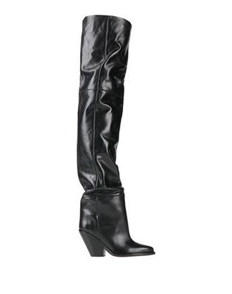 Isabel Marant FOOTWEAR - Boots on YOOX.COM