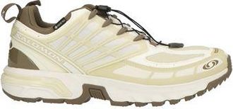 Salomon FOOTWEAR - Trainers on YOOX.COM