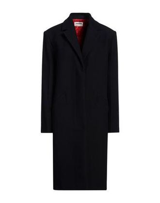 Zadig&Voltaire CAPISPALLA - Cappotti su YOOX.COM