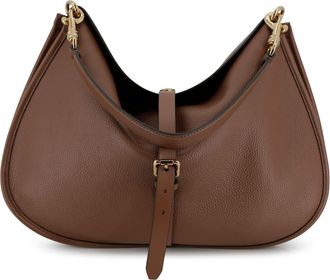 Etro pony Xl Shoulder Bag