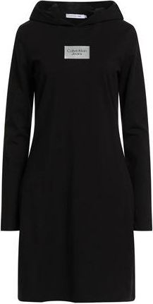 Calvin Klein DRESSES - Mini dresses on YOOX.COM