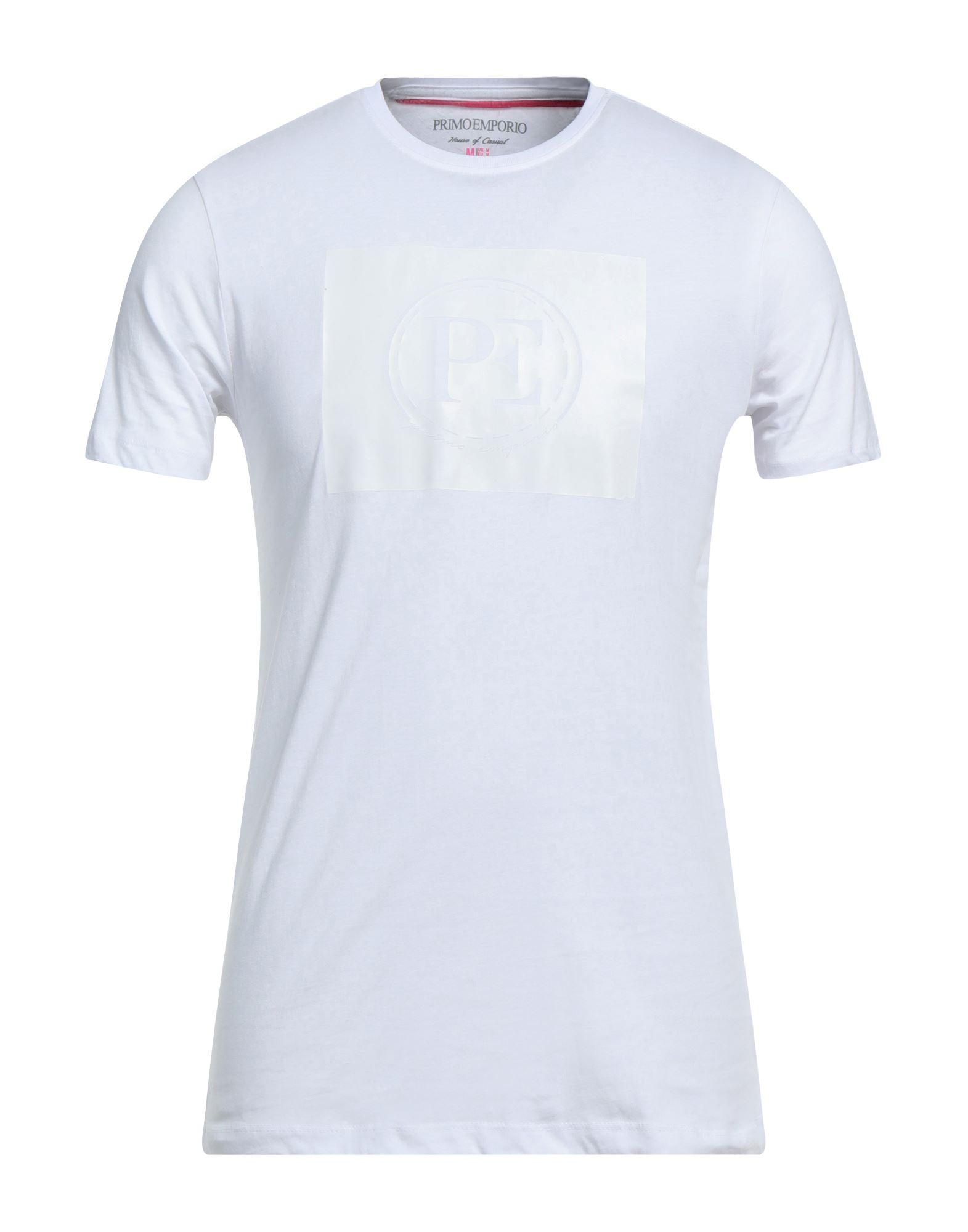 Primo Emporio T-Shirts für Herren online kaufen Stylight