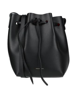 Mansur Gavriel MINI