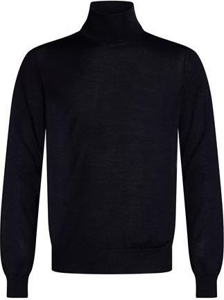 Lardini MAGLIERIA - Dolcevita su YOOX.COM