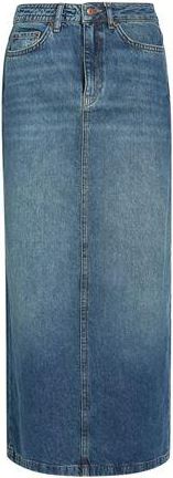 Drykorn BOTTOMWEAR - Gonne jeans su YOOX.COM