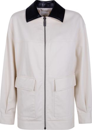 Anine Bing Holden Jacket