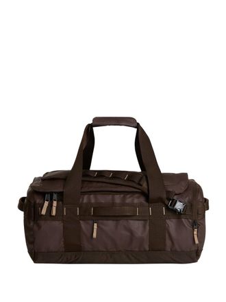 The North Face Bcv Duffel 42l Nf0a52rqtgv1
