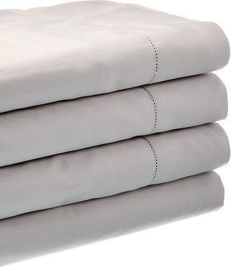 Peacock Alley 600 Thread Count King Sheet Set