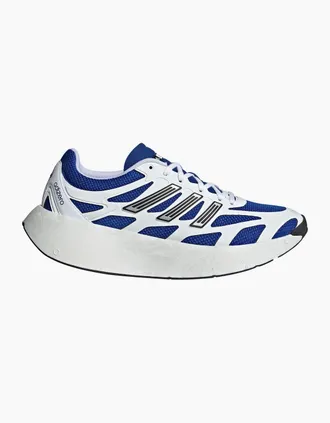 adidas Originals Adidas Originals Mens Adizero Aruku - White - Size: 12.5