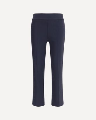 Avenue Montaigne Pantaloni Leo Freedom Woman 12