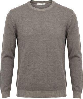 Crossley MAGLIERIA - Pullover su YOOX.COM