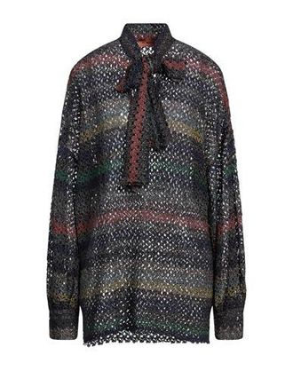 Missoni Sweaters