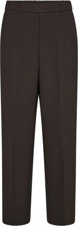 Mos Mosh Mujer, Pantalones, Marr&oacute;n, Talla: 2XL