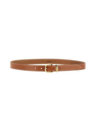 Isabel Marant Zadd Belt
