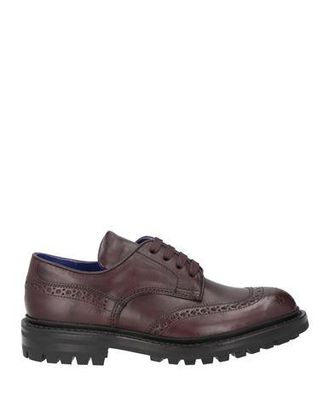Trickers CALZATURE - Stringate su YOOX.COM