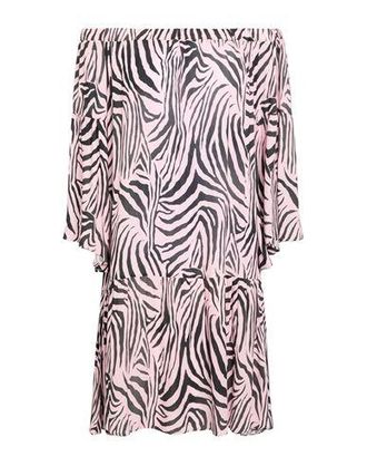 Blugirl VESTITI - Vestiti corti su YOOX.COM