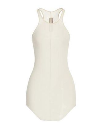 Rick Owens Tank tops
