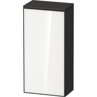 Duravit Duravit Zencha Armario De Media Altura, 400x240x819mm, Tope