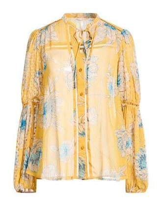 Guess TOPWEAR - Shirts on YOOX.COM