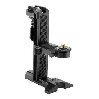 Stanley Soporte M&uacute;ltiple Fatmax - Fmht1-77435