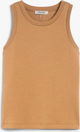 Max Mara CAROLINA