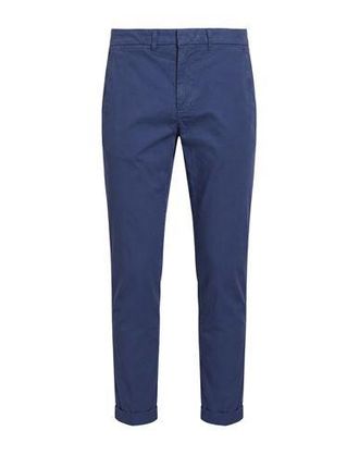 Fay BOTTOMWEAR - Pantaloni su YOOX.COM