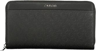 Calvin Klein Mujer, Accesorios, Negro, Talla: ONE Size