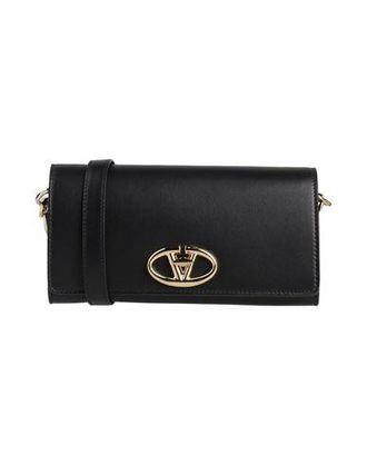 Valentino Garavani BORSE - Borse a tracolla su YOOX.COM