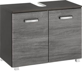 WELLTIME Waschbeckenunterschrank »Ravenna«