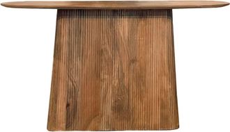 Moloo de 140 cm de madera maciza