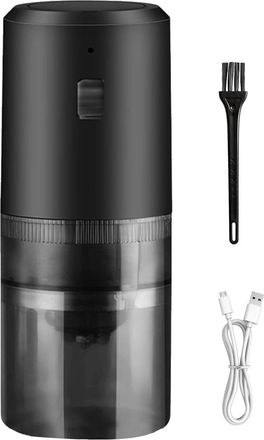 OEM Cafeteras Port&aacute;tiles, Cafeteras Recargables, Cafeteras Con Molinillo, Cafeteras Ligeras, Molinillos Recargables, Cafeteras De Viaje, Molinillos De Caf