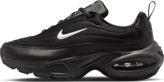 Nike (WMNS) Nike Air Max Portal Black HF3053-020