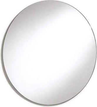 Roca Espejo Luna Circular Di&aacute;metro 550.-roca: Dise&ntilde;o, Innovaci&oacute;n Y Calidad