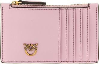 Pinko Pinko Airone Kartenetui