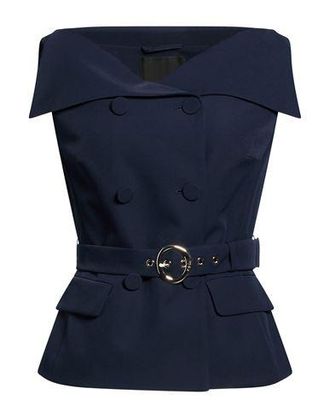 Liu Jo TOPWEAR - Tops on YOOX.COM