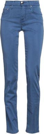 Jacob Cohen BOTTOMWEAR - Trousers sur YOOX.COM