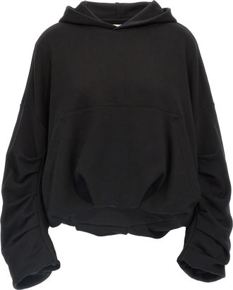 Dries Van Noten hannett Hoodie