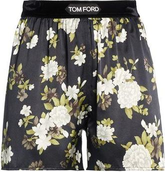 Tom Ford BOTTOMWEAR - Shorts e bermuda su YOOX.COM